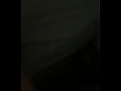 ❤️ Muuguzi wa hospitali kansa ya hot bitch Ponografia yenye ubora ☑