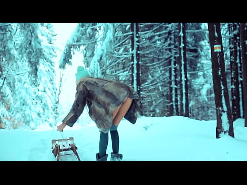 ❤️ Ngono ya muziki ya Mwaka Mpya - Ngono kwa muziki wa Mwaka Mpya 2021 Ponografia yenye ubora ☑