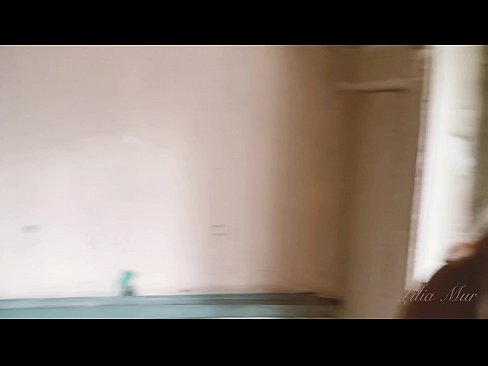 ❤️ Ladha ya cum inakukumbusha utoto wako? Ponografia yenye ubora ☑