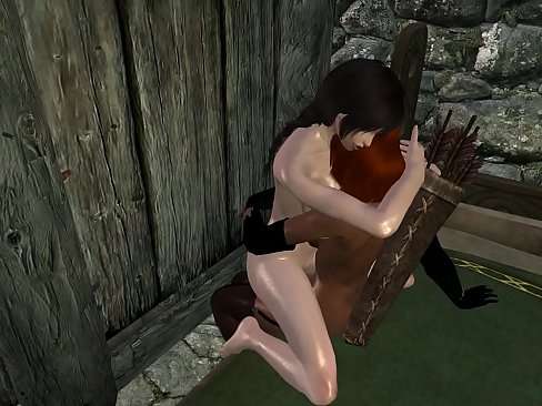❤️ kwenye likizo, na alitumia miili ya tsbbe na waigizaji wa juu zaidi, succubus na nord Ponografia yenye ubora ☑